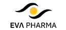 شعار EVA Pharma