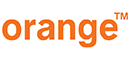 شعار Orange