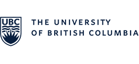 University of British Columbia