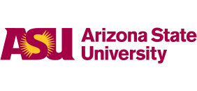 Arizona State University