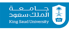 King Saud University
