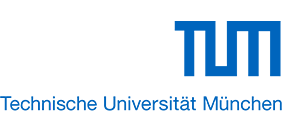 Technical University of Munich