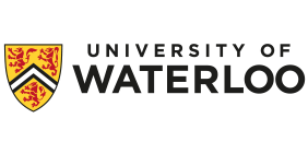 University of Waterloo