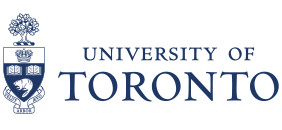 University of Toronto