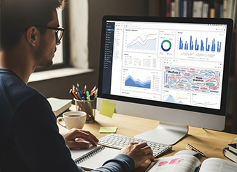 Data Analytics and Social Statistics