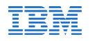 IBM logo