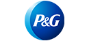 Procter & Gamble logo