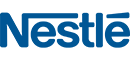 Nestlé logo