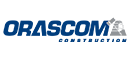 Orascom logo