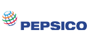 PepsiCo logo