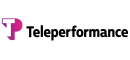 Teleperformance logo
