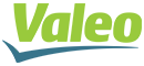 Valeo logo