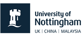 University of Nottingham