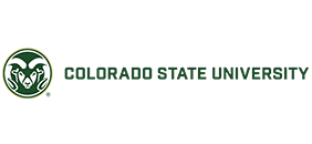 Colorado State University