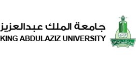 King Abdulaziz University