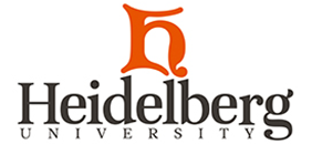 Heidelberg University