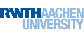 RWTH Aachen University
