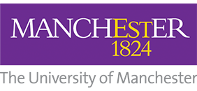 University of Manchester