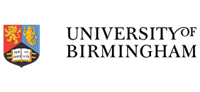 University of Birmingham