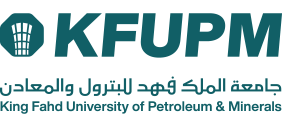 King Fahd University of Petroleum and Minerals